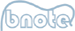 bnote