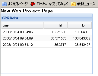 Grid��ɽ����